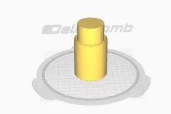 umbrella case