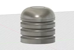 universal handle