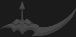 V Rising Sanguine Slashers