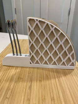 V60 Coffee Filter Holder