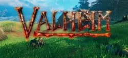 Valheim Asset Pack 1k+ Models !!!UPDATE!!!