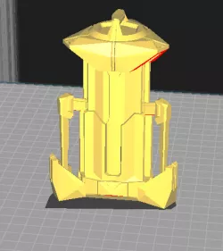 Valorant spike