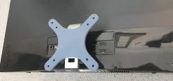 VESA Mount Adapter for AOC Monitors