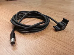 Violin Microphone