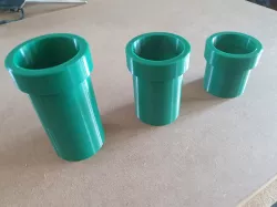 Warp Pipe, Super Mario