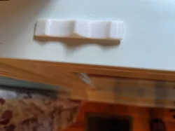 window lock replacement