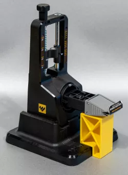 Work Sharp Precision Adjust Support Block