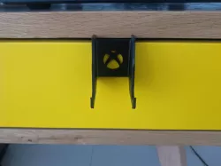 Xbox Controller holder