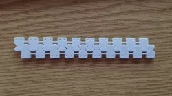 Zipper