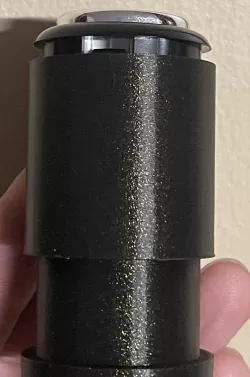 24mm Arcade Pushbutton Removal Tool