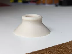 360° Bed Scraper