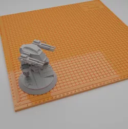 3dMat for 3D Conversion
