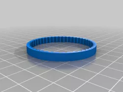 46x1 0,2 offset