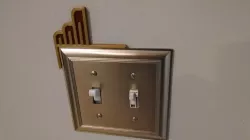 Additive Art Deco