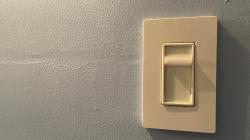 fix light switch 3D Models | Page 1 | STLFinder