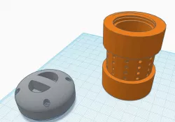 Apex Legends Shield Battery