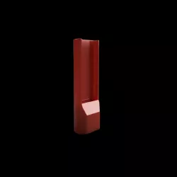 Apple TV Remote Case
