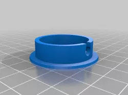Apple Watch Charger Pop Socket Mount