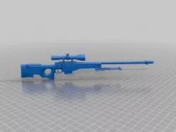 awp csgo