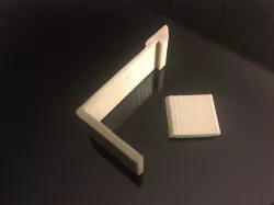 Baby proof drawer and cabinet lock