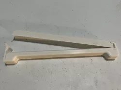 Bag Clip
