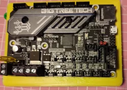 Base SKR MINI E3 V3.0
