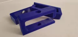 Basic Cable hook