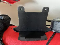 Battery Tender 4A Power Tender Wall Bracket