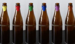 Beer Clip