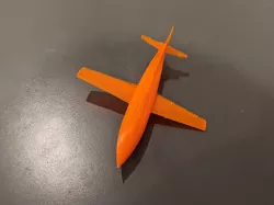 Bell X-1