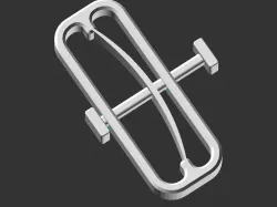 Bistabile Clicker