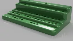 Bit Holder
