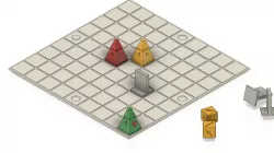 Board Game