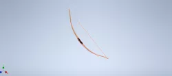 Bow