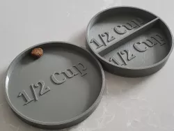 Bowls for Fat Dogs