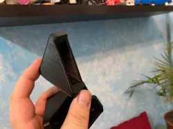 Brackets For Shelves