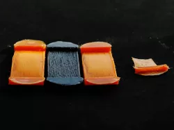 Bridging Test