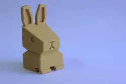 CaliBun