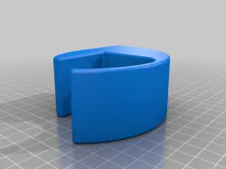 Cane Holder