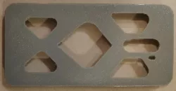 case for Xiaomi Pocophone F1