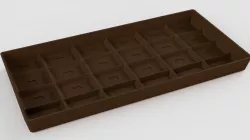 Chocolate Mold