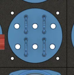 Circuit Breaker (Easy Home Cockpit Project)
