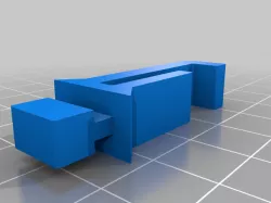 Cobb AP Vent Peg