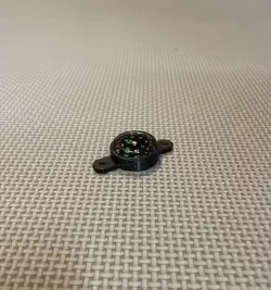 Compass Holder