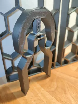 Compliant Gripper