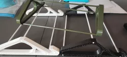 Connection