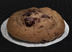 Cookie