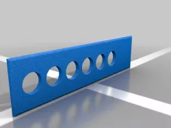 cord saver