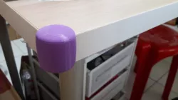 Corner Protector