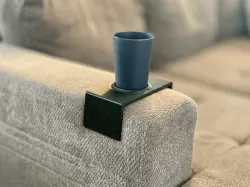 Couch Coaster